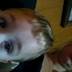 Meet your Posher, Jean